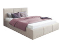 Cama Culinum