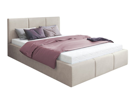Cama 518673
