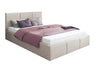 Cama 518673
