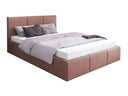Cama Culinum