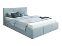 Cama Culinum