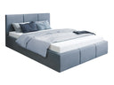 Cama Culinum