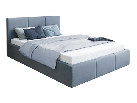 Cama 518673