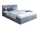 Cama Culinum