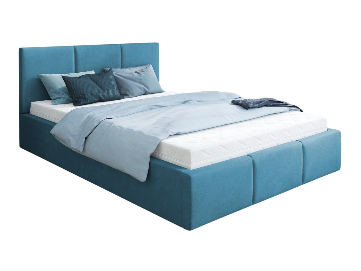 Cama 518673