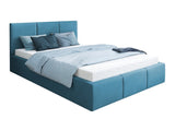 Cama 518673
