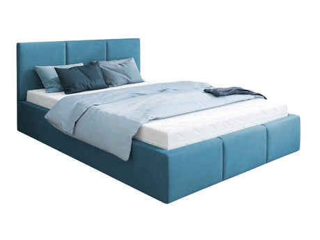 Cama 518673