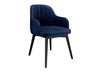Silla 450030