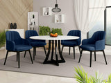 Silla 450030