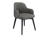 Silla 450030