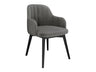 Silla 450030