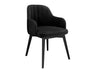 Silla 450030