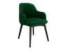 Silla 450030