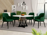 Silla 450030
