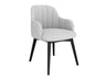 Silla 450030