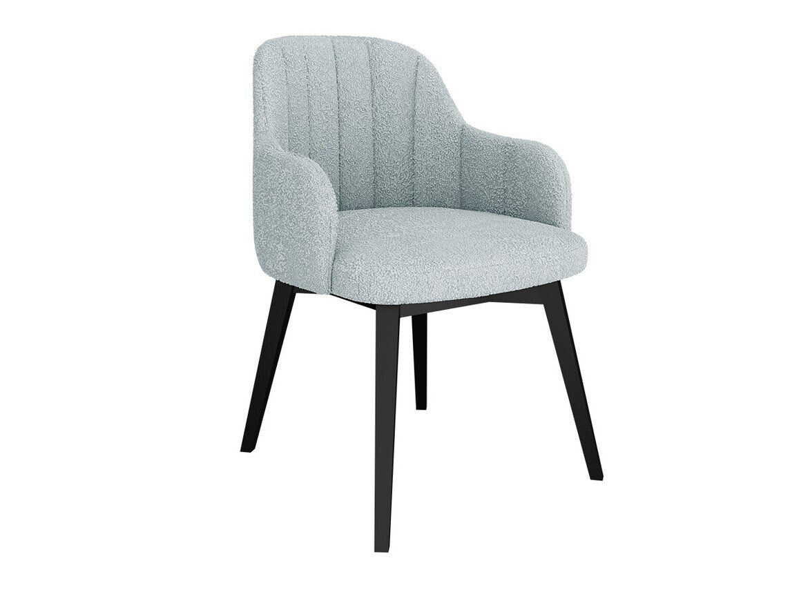 Silla 450030