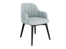 Silla 450030