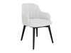 Silla 450030