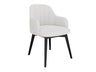 Silla 450030