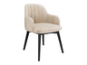 Silla 450030