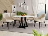 Silla 450030