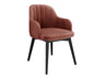 Silla 450030