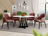 Silla 450030
