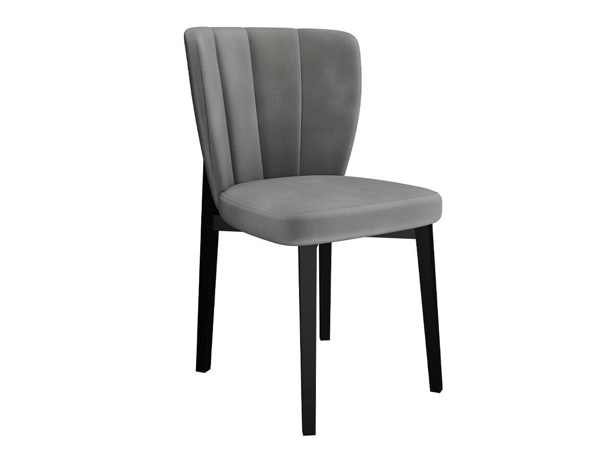 Silla 450039