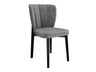 Silla 450039