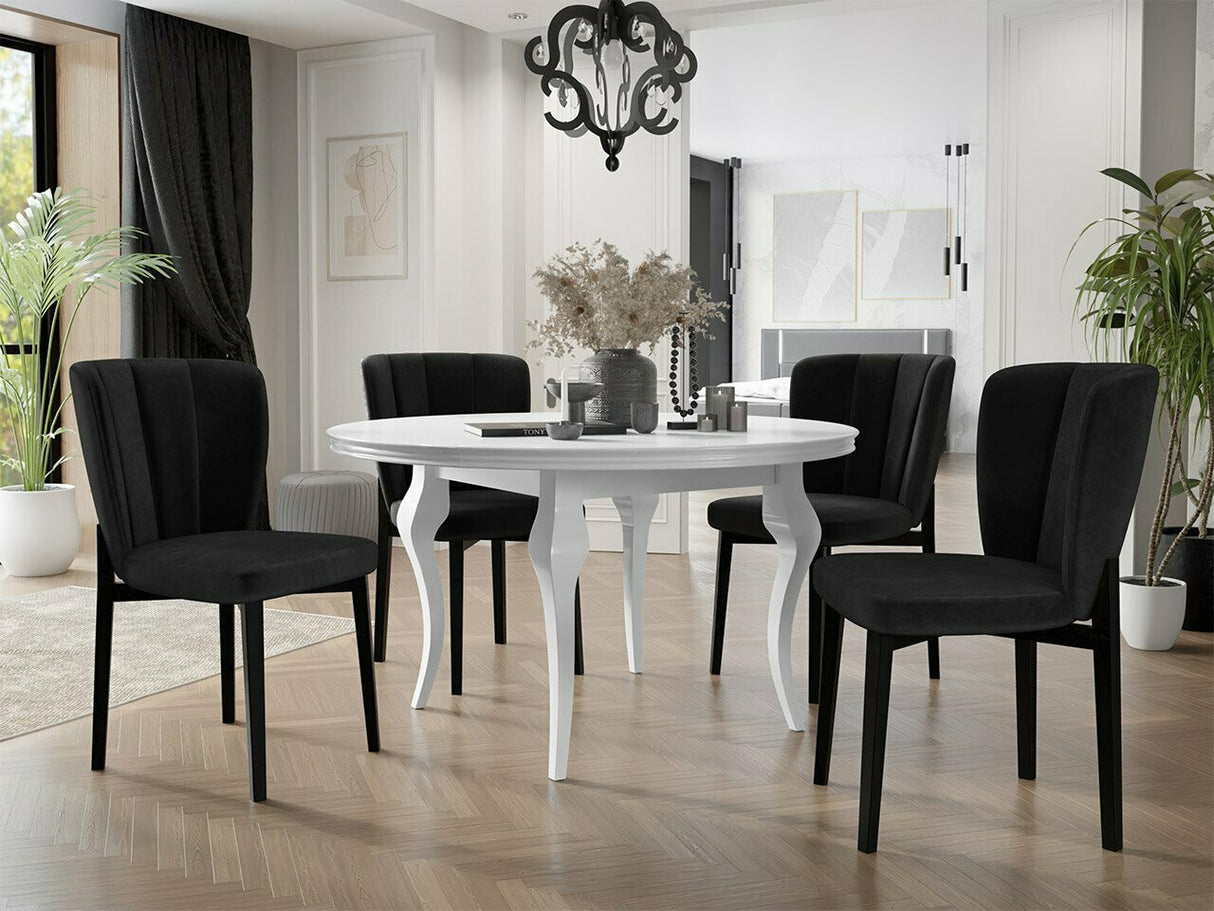 Silla 450039