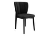 Silla 450039