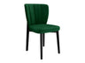 Silla 450039