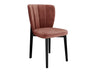 Silla 450039