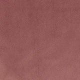 Silla 450039