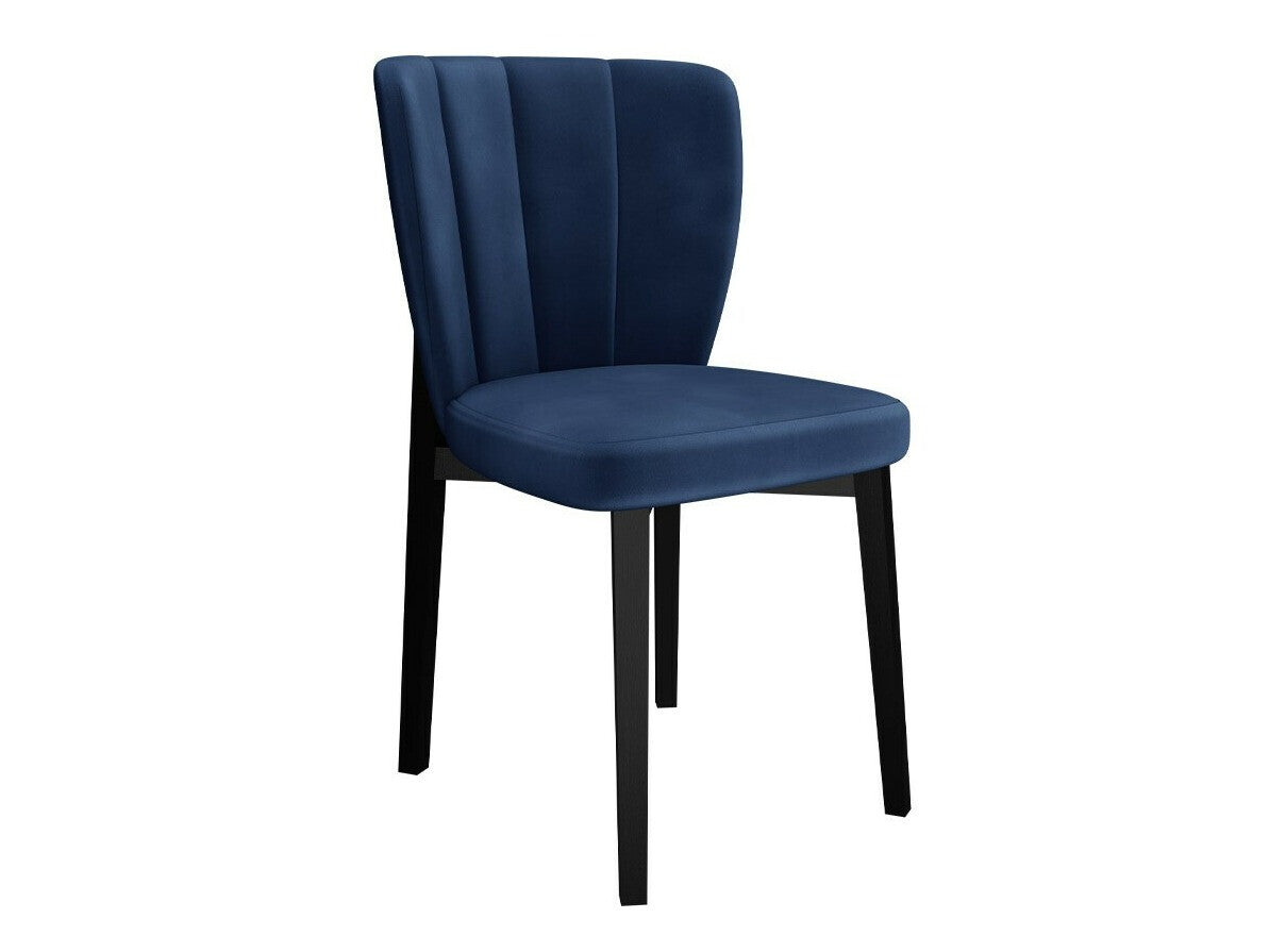Conjunto de mesas y sillas para comedor 451489