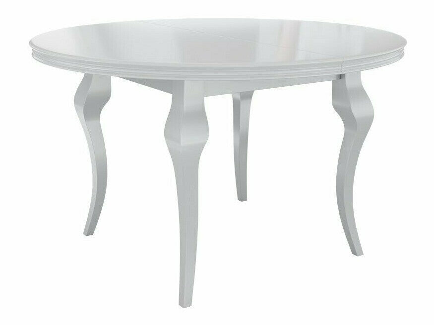 Conjunto de mesas y sillas para comedor 451489