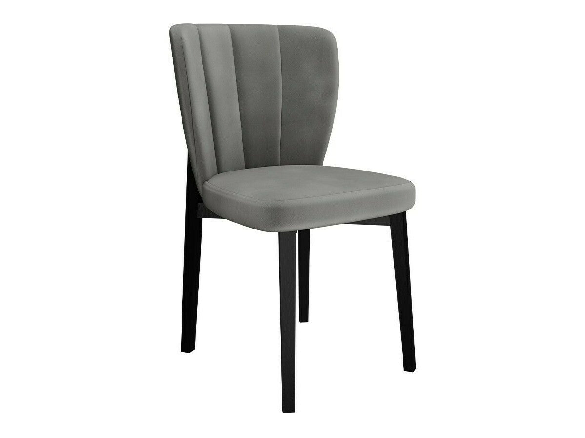 Conjunto de mesas y sillas para comedor 451489