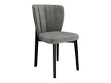 Conjunto de mesas y sillas para comedor 451489
