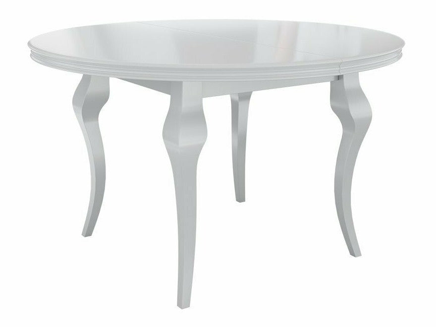 Conjunto de mesas y sillas para comedor 451489