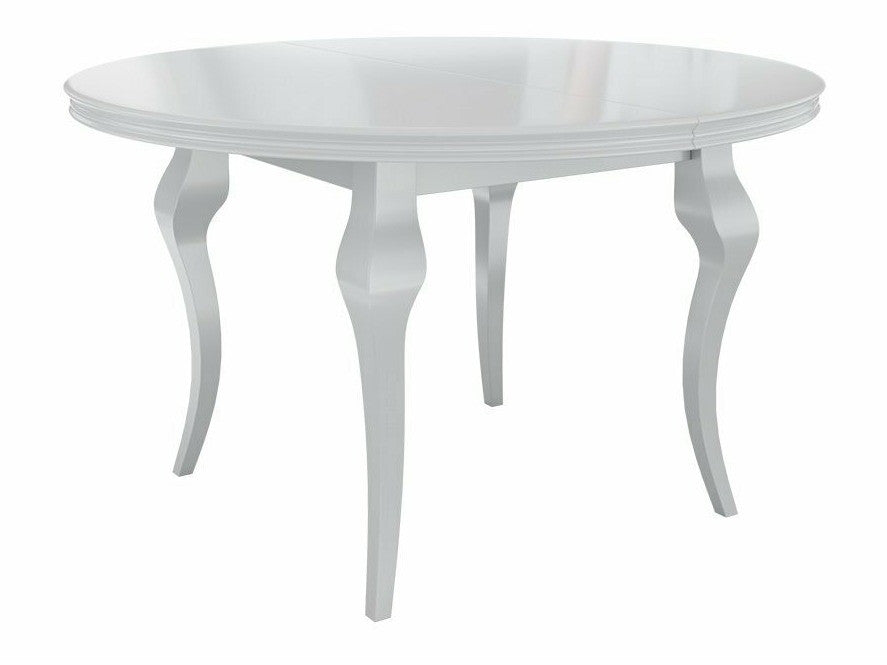 Conjunto de mesas y sillas para comedor 451489