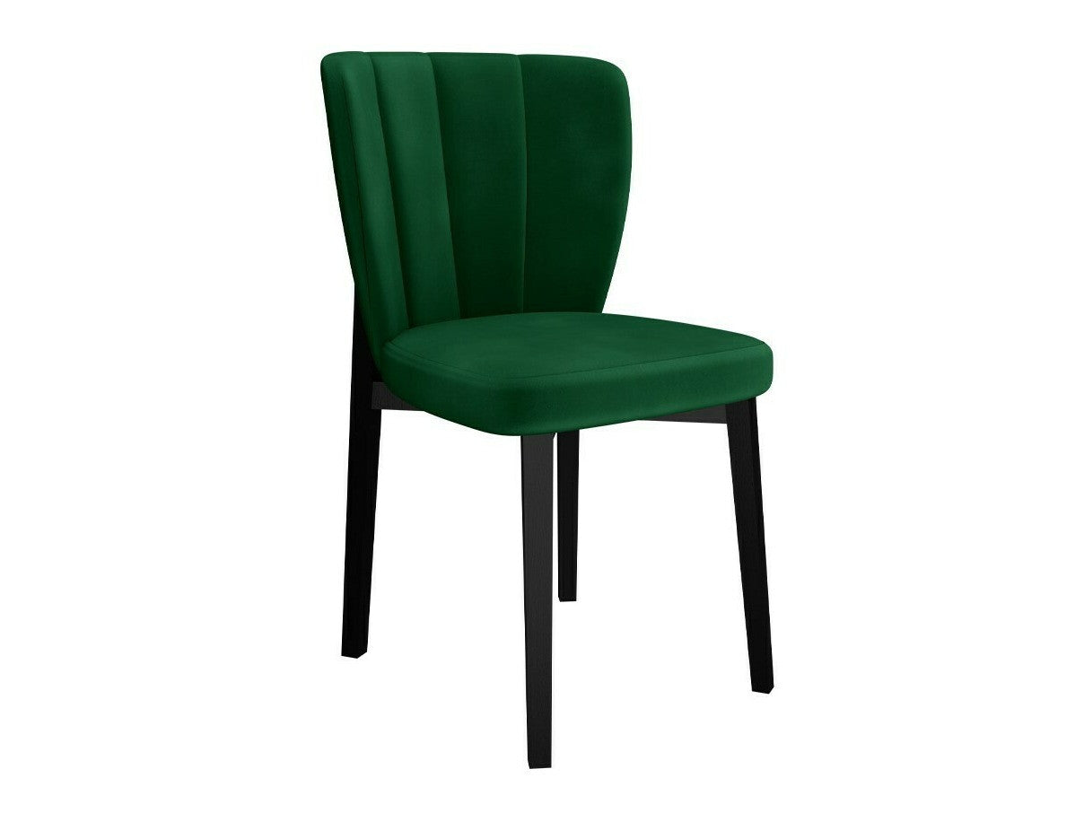 Conjunto de mesas y sillas para comedor 451489