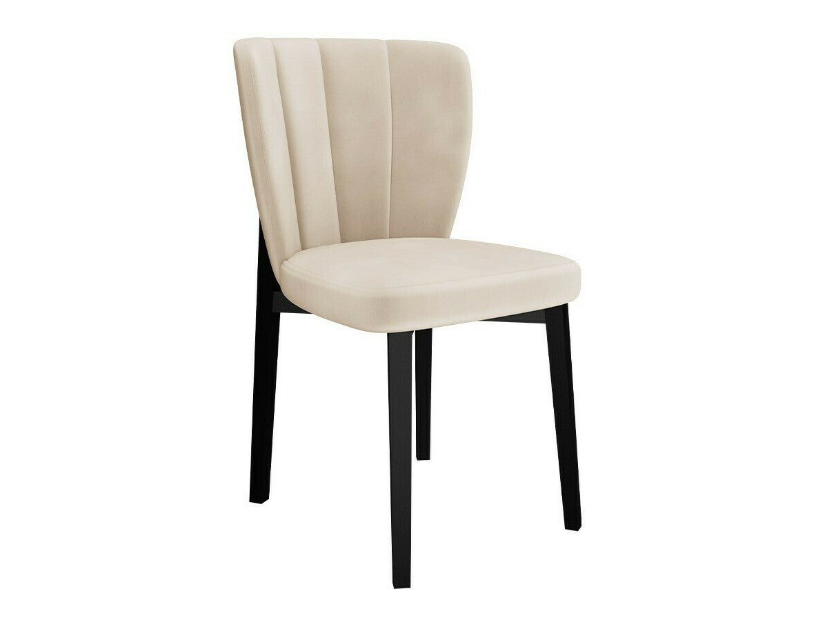 Conjunto de mesas y sillas para comedor 451489