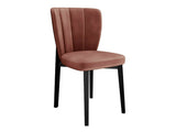Conjunto de mesas y sillas para comedor 451489