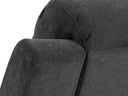 Sillón reclinable Lanio