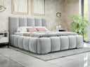 Cama Cerasor
