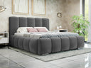 Cama Cerasor