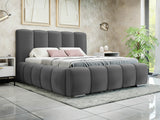 Cama 519964
