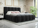 Cama Cerasor
