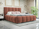 Cama Cerasor