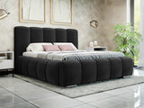 Cama 519964